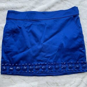 Marciano Skirt